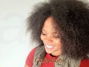 Callyblack