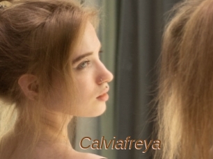 Calviafreya