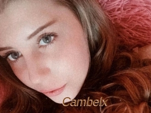 Cambelx
