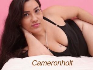 Cameronholt