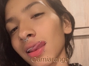 camiarango Annuaire Sexe