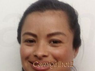 camigirlhot1 Annuaire Sexe
