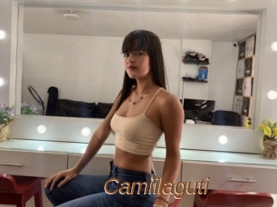 Camiilaguti