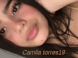 Camila_torres19