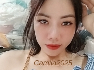 Camila2025