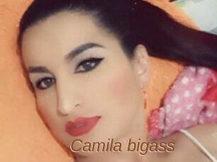 Camila_bigass