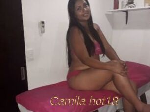 Camila_hot18