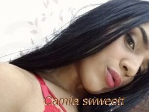 Camila_swweett