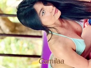 Camilaa