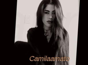 Camilaamato