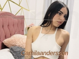 Camilaandersson