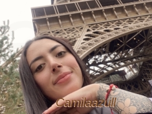 Camilaazull