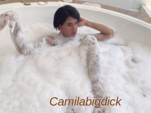 Camilabigdick