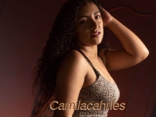 Camilacahrles