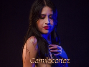 Camilacortez