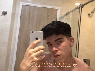 Camilacouture