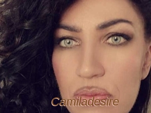 Camiladesire