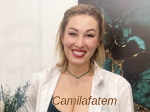 Camilafatem