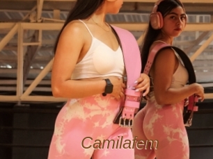 Camilafem