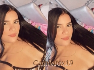 Camilafox19