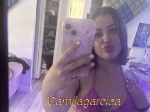Camilagarciaa