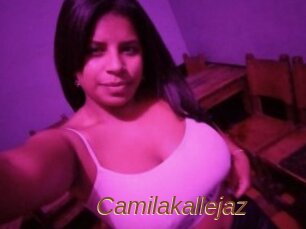 Camilakallejaz