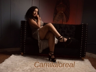 Camilaloreal