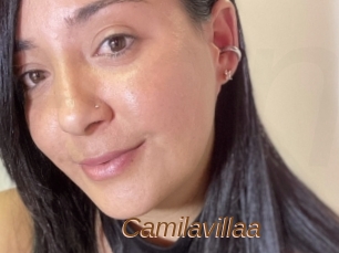 Camilavillaa