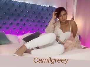 Camilgreey