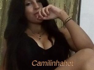 Camilinhahot