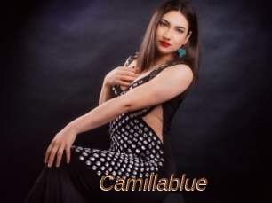 Camillablue