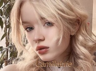 Camillabrie