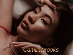 Camillabrooks