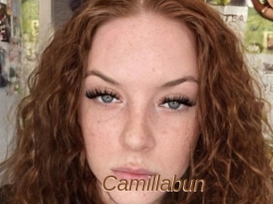 Camillabun