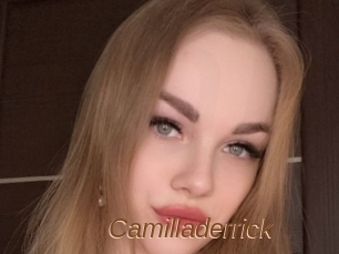 Camilladerrick