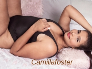 Camillafoster