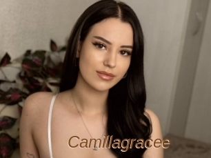 Camillagracee