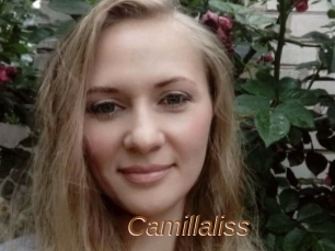 Camillaliss
