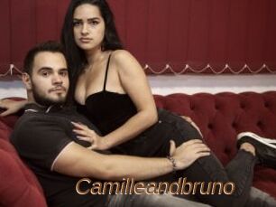 Camilleandbruno