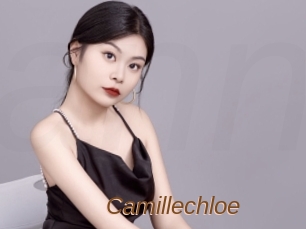 Camillechloe
