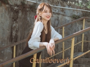 Camilleeverly