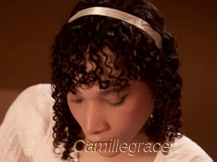 Camillegrace