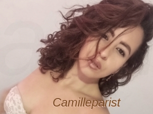Camilleparist