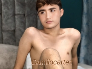 Camilocartez