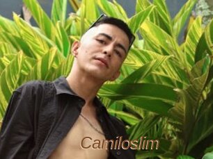 Camiloslim