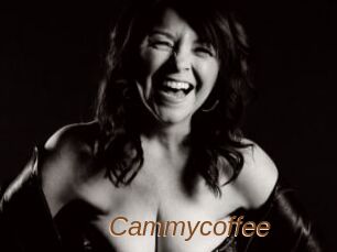 Cammycoffee
