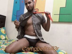 Campbellmill3r