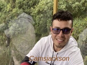 Camsjackson