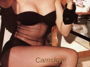 camslove Annuaire Sexe