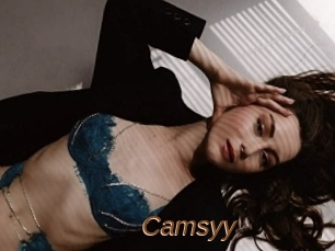 Camsyy